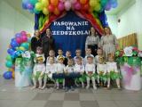 sloneczka pasowanie na przedszkolaka (3).JPG